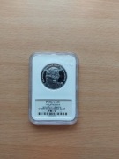 10 ZŁ ANNA WALENTYNOWICZ  STAN MENNICZY