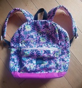 Plecak Disney Minnie Mouse