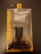 Uchwyt wieszak statyw gitarowy Hercules GSP 38 WBW PLUS