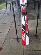 Telefon 662536448 zapraszam