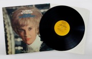 TAMMY WYNETTE  Stand By Your Man WINYL z 1969 roku