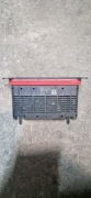 Kaseta tms modul lampy adaptive led bmw f10 f11 7427611
