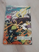 Ghost Rider Hearts of Darkness nr 2/95 nr kat 253