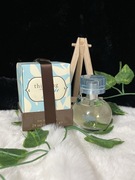 Woda Perfumowana Thinking of You Mary kay !!10/25!!