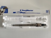 Świeca żarowa z czujnikiem BorgWarner PSG006 Opel Insignia 2.0 CDTI