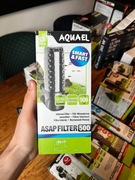 AQUAEL FILTR WEWNĘTRZNY ASAP 500