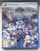 Unicorn Overlord PS5