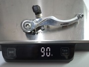 Hamulec szczękowy V-Brake 1 sztuka