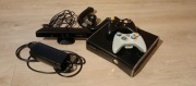 Konsola Xbox 360 w pełni sprawna 