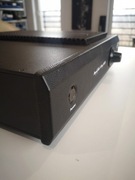 I-Amp 100M Amplifier 2x100W Sanken