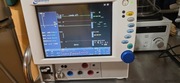 Monitor Pacjenta Spacelabs Ultracare  Kapnografia CO2 + Spirometria