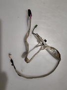 taśma kamery Lenovo T530