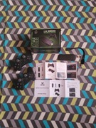 Gra telewizyjna konsola retro hdmi