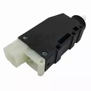 Zamek OPEL ASTRA F (T92) CORSA B (S93)