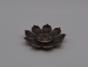 Mini Kadzielnica LOTOS – Twoja Osobista Oaza Spokoju