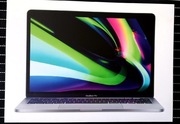 Pudełko Box Macbook Pro 13, tylko pudełko