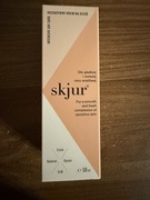 Skjur Intensywny krem na dzień o pojemności 50 ml