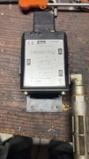Parker Lucifer P4BG4001A002 elektroniczny regulator ciśnienia