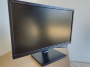 Monitor iiyama E2283HS