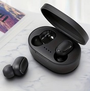 LICYTACJA!! SŁUCHAWKI BEZPRZEWODOWE -HIT 