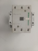 Stycznik Mocy Moeller Dil 3 AM  cewka 230v