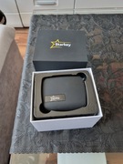 Aparat słuchowy Starkey EVOLV AI1000 RIC 312