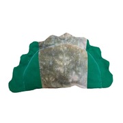 Pierogowa psioducha/zabawka/przytulanka dla psa