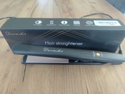 Profesjonalna Prostownica 