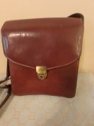 THE TREND LISTONOSZKA VINTAGE