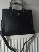 Torebka damska  NOWA