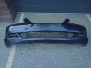 Zderzak przedni honda odyssey 2005 