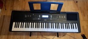 Yamaha PSR-EW310 – na gwarancji + statyw