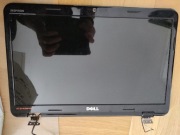 Wyświetlacz Dell Inspiron N5010.