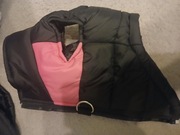 Kurteczka dla psa nową rozmiar M 