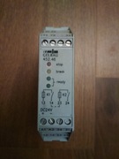 452.46 GELBAU przekaźnik bezpieczeństwa 3004.5246