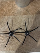 Szczotki boczne do Xiaomi Roborock s5 max