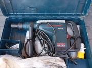 Wiertarko młot udarowy Bosch GBH-7-46 Profesjonalny