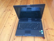 Laptop California Access S62J