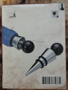 Zestaw do zamykania butelek 