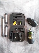 Planet Eclipse Etek 3 w Zestawie