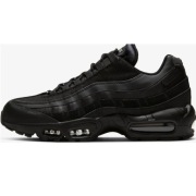Nike Air Max 95 Essential 44