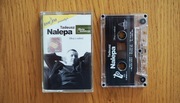 Tadeusz Nalepa, Dbaj o miłość, kaseta