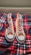 Nowe buty rozmiar 39