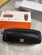 Głośnik bezprzewodowy BT Charce 3 mini
