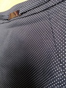 Spódnica business look r. 36