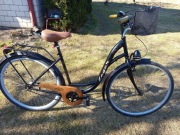 Rower 26 cali sprzedam