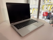 HP EliteBook 840 G5 / G6 – i5 8 gen | 16GB RAM | 256GB SSD | Windows 11 PRO