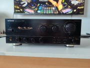 Wzmacniacz Pioneer a 676 klasyka!