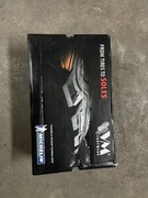 Sandały Robocze VM Michelin Vancouver S1P ESD SRC