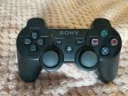 Oryginalny pad do ps3 dualshock 3